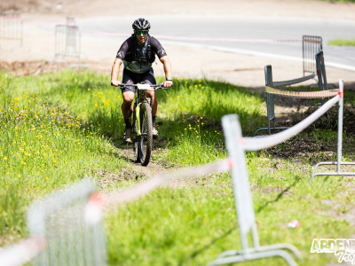 2026 - Ardennes Trophy - photo 302