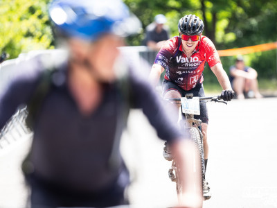 2026 - Ardennes Trophy - photo 318