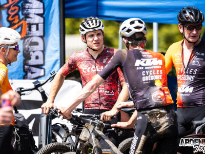 2026 - Ardennes Trophy - photo 321