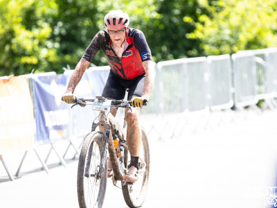 2026 - Ardennes Trophy - photo 332