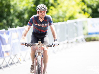 2026 - Ardennes Trophy - photo 336