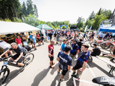 2026 - Ardennes Trophy - photo 338