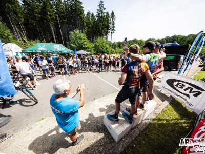 2026 - Ardennes Trophy - photo 339