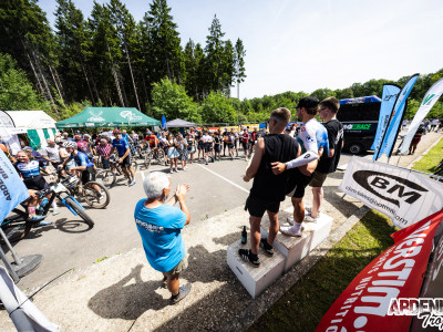 2026 - Ardennes Trophy - photo 342