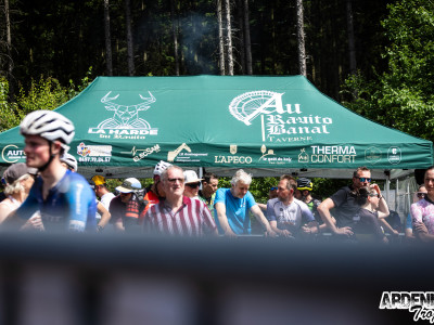 2026 - Ardennes Trophy - photo 343