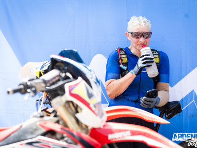 2026 - Ardennes Trophy - photo 349