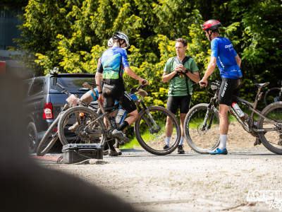 2026 - Ardennes Trophy - photo 352