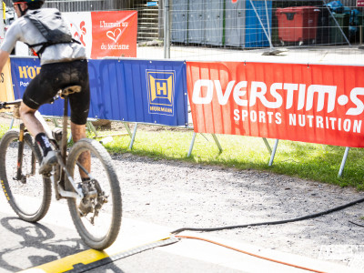 2026 - Ardennes Trophy - photo 354