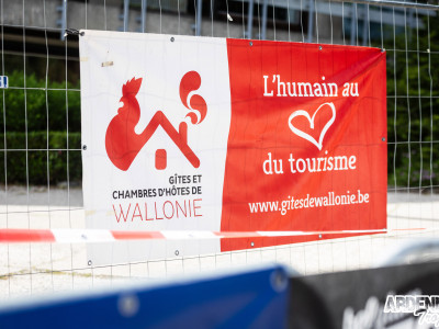 2026 - Ardennes Trophy - photo 356