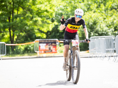 2026 - Ardennes Trophy - photo 365
