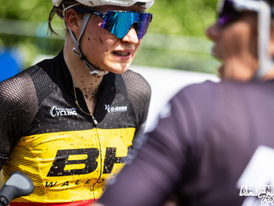 2026 - Ardennes Trophy - photo 367