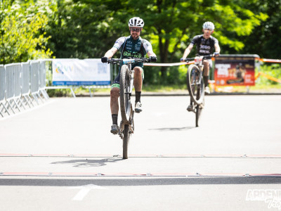 2026 - Ardennes Trophy - photo 371