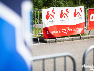 2026 - Ardennes Trophy - photo 373