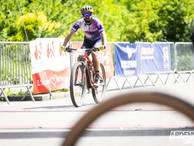 2026 - Ardennes Trophy - photo 374