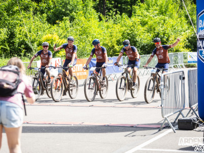 2026 - Ardennes Trophy - photo 376
