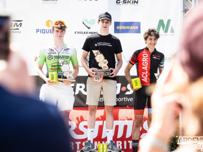 2026 - Ardennes Trophy - photo 392