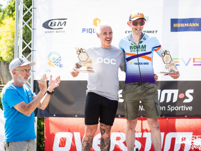 2026 - Ardennes Trophy - photo 396