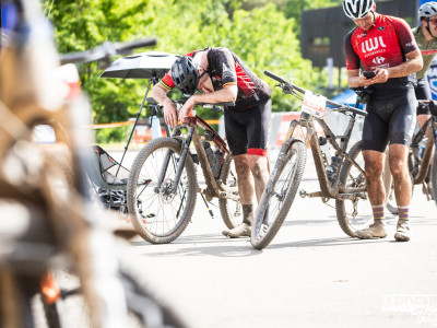 2026 - Ardennes Trophy - photo 409