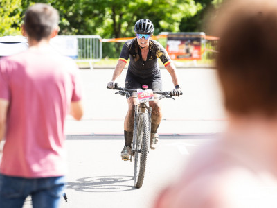 2026 - Ardennes Trophy - photo 411