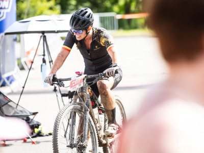 2026 - Ardennes Trophy - photo 412