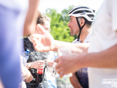 2026 - Ardennes Trophy - photo 413