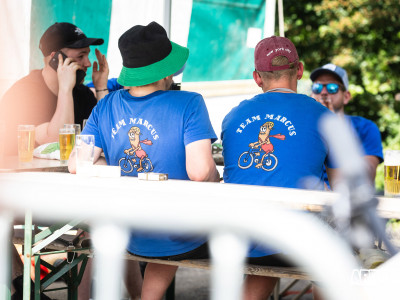 2026 - Ardennes Trophy - photo 414