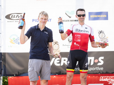 2026 - Ardennes Trophy - photo 415