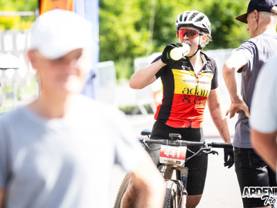 2026 - Ardennes Trophy - photo 416