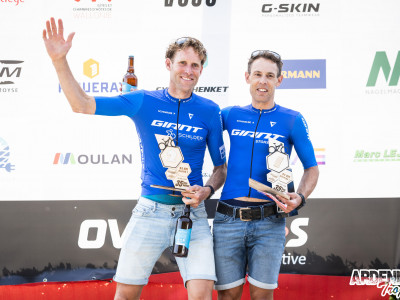 2026 - Ardennes Trophy - photo 417