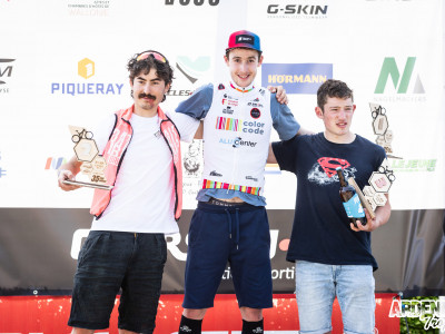 2026 - Ardennes Trophy - photo 419
