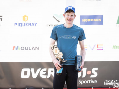 2026 - Ardennes Trophy - photo 421