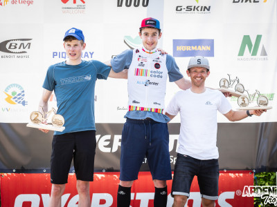 2026 - Ardennes Trophy - photo 422