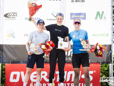 2026 - Ardennes Trophy - photo 423