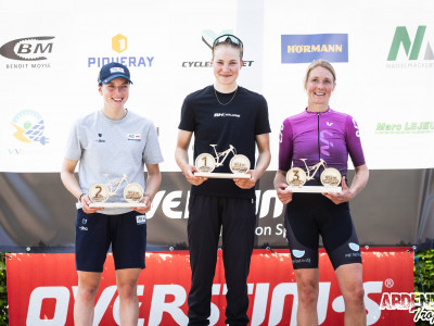 2026 - Ardennes Trophy - photo 424