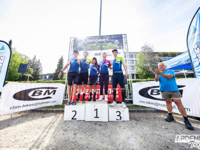 2026 - Ardennes Trophy - photo 426