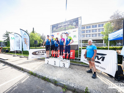 2026 - Ardennes Trophy - photo 427