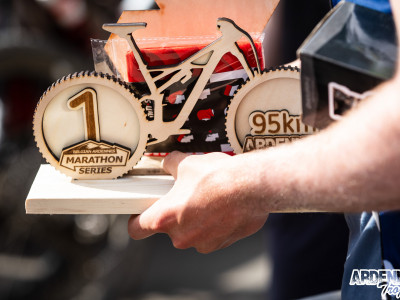2026 - Ardennes Trophy - photo 429