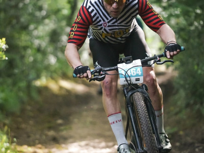 2026 - Ardennes Trophy - photo 430