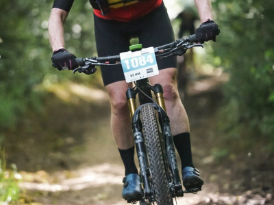 2026 - Ardennes Trophy - photo 431