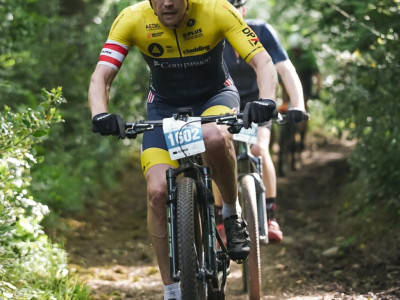 2026 - Ardennes Trophy - photo 432