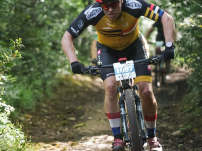 2026 - Ardennes Trophy - photo 433