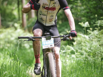 2026 - Ardennes Trophy - photo 434