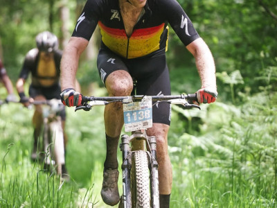 2026 - Ardennes Trophy - photo 436