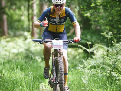 2026 - Ardennes Trophy - photo 437