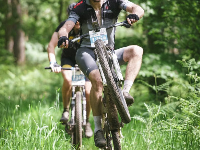 2026 - Ardennes Trophy - photo 440