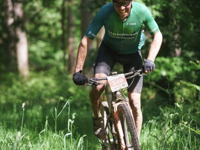 2026 - Ardennes Trophy - photo 442