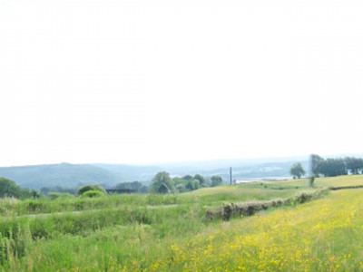 2026 - Ardennes Trophy - photo 445