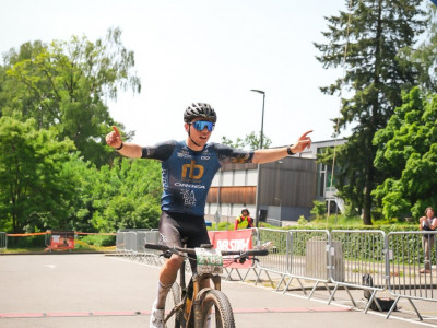 2026 - Ardennes Trophy - photo 448