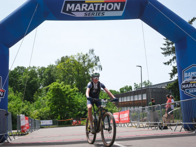 2026 - Ardennes Trophy - photo 451