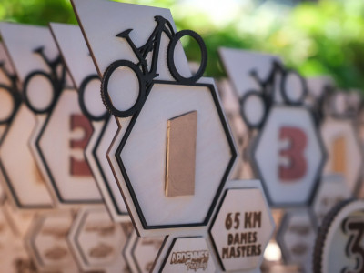 2026 - Ardennes Trophy - photo 452